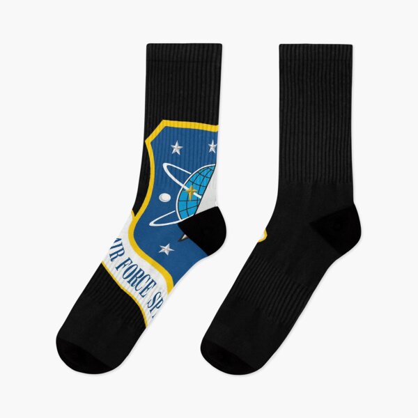 Item preview, Air Force Space Command AFSPC designed and sold by mikoala50.