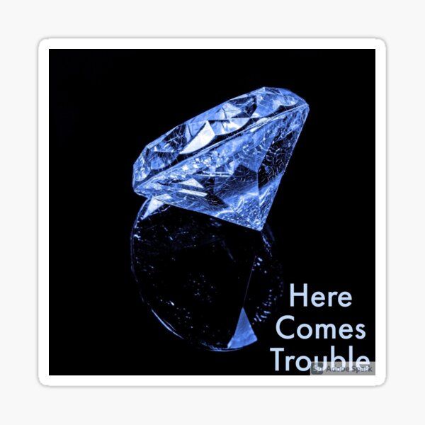 Bitcoin Bling Gifts Merchandise Redbubble