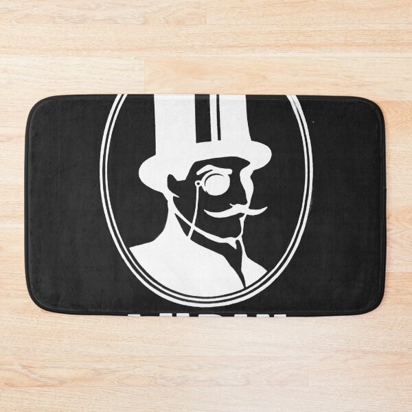 Item preview, Lupin - Arsene Lupin designed and sold by Limonine.