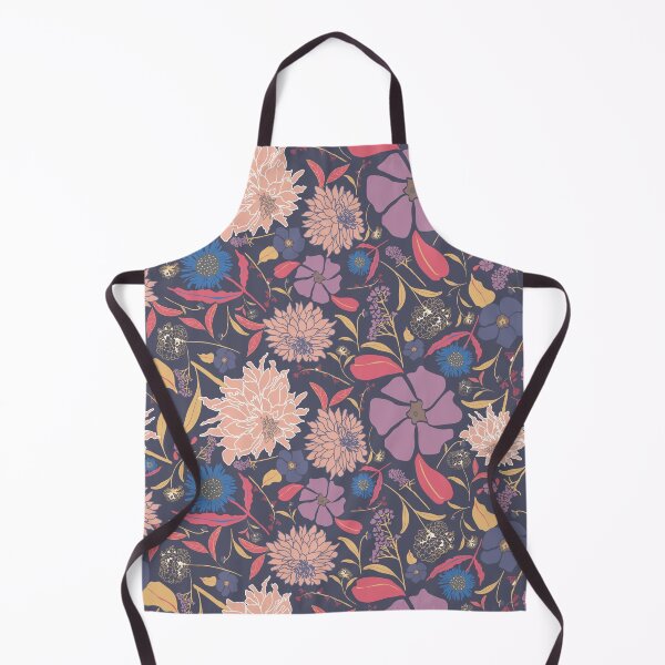 Item preview, Bloom Flowers designed and sold by Verity Elise Design.