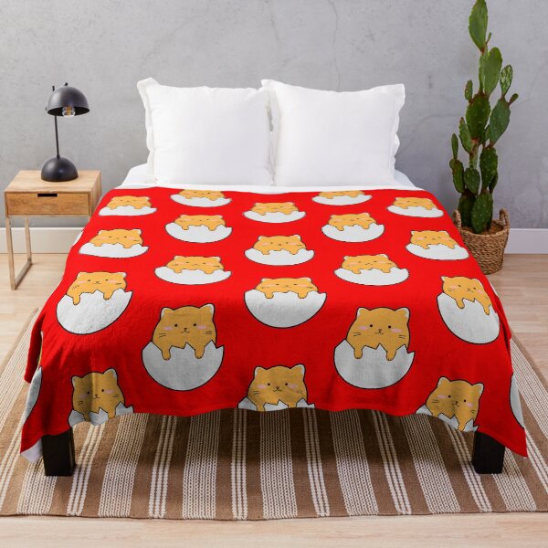 Item preview, Japan Cat Lover designed and sold by FotoLibreStudio.