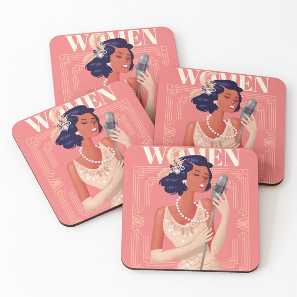 Item preview, Vintage designed and sold by Prachi Patel.