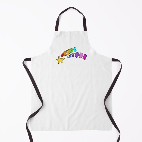 Item preview, logo maude latour designed and sold by jordan skye.
