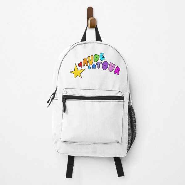 Item preview, logo maude latour designed and sold by jordan skye.