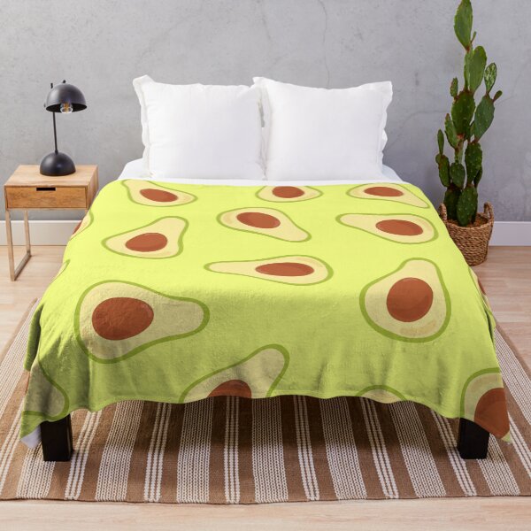 Item preview, Avocado designed and sold by Timegraf.