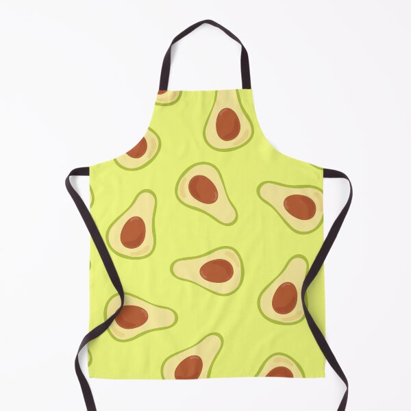 Item preview, Avocado designed and sold by Timegraf.