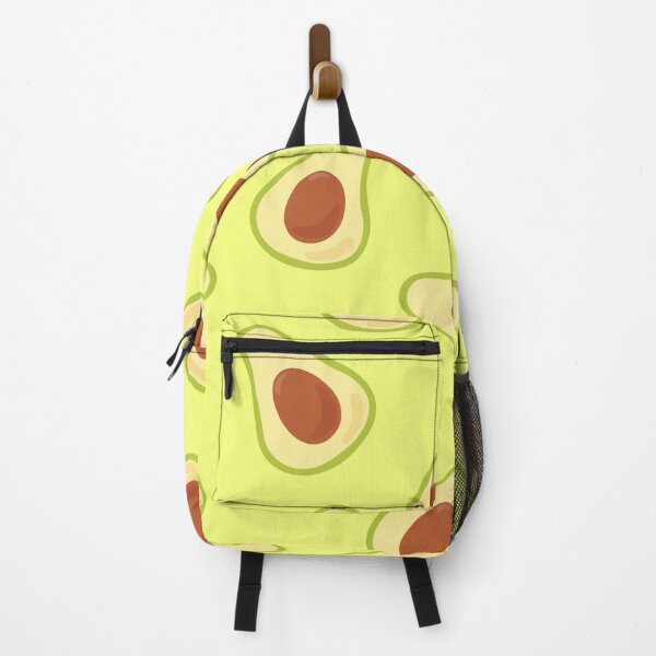 Item preview, Avocado designed and sold by Timegraf.