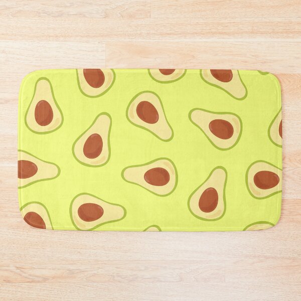 Item preview, Avocado designed and sold by Timegraf.