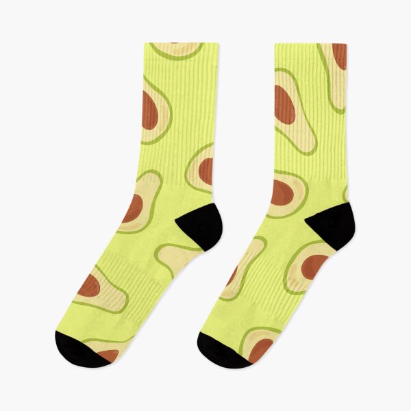 Item preview, Avocado designed and sold by Timegraf.