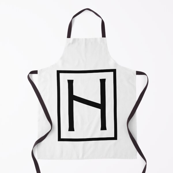 Item preview, Hagalaz Destruction Norse Rune designed and sold by HalpinDesign.