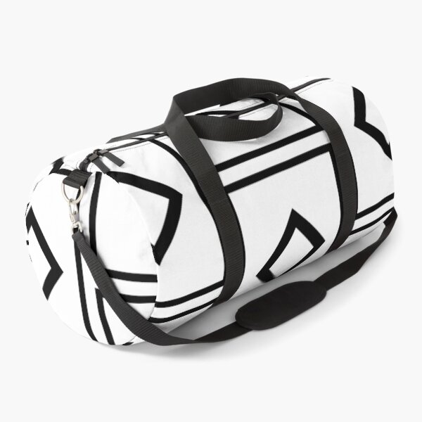 Item preview, Ingwaz Potential Norse Rune designed and sold by HalpinDesign.