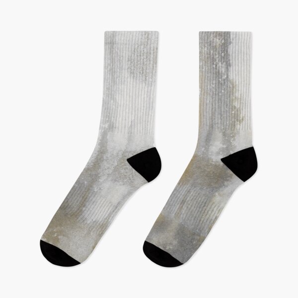 Item preview, Misty Wilds designed and sold by g2sun.
