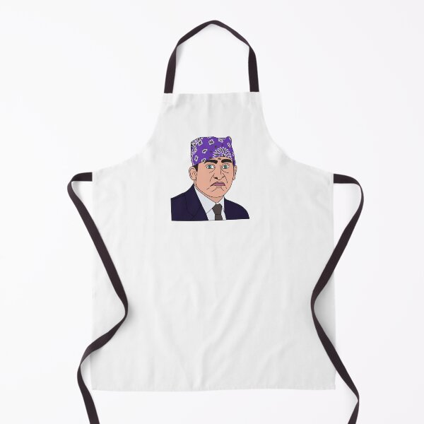 Item preview, Prison Mike designed and sold by EclipseInFlames.
