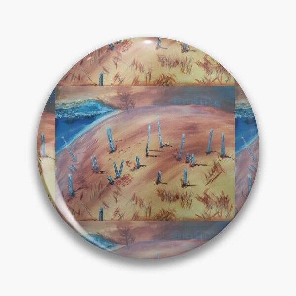 Item preview, Planting Trees designed and sold by Ian Wylie.