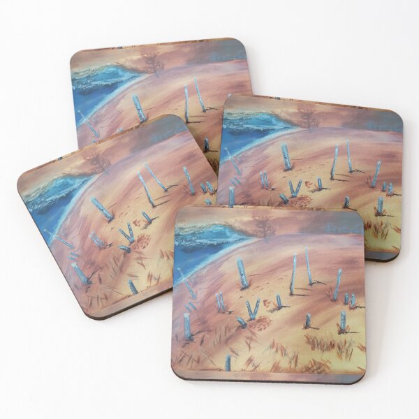 Item preview, Planting Trees designed and sold by Ian Wylie.