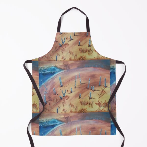 Item preview, Planting Trees designed and sold by Ian Wylie.