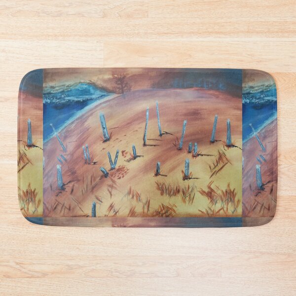 Item preview, Planting Trees designed and sold by Ian Wylie.