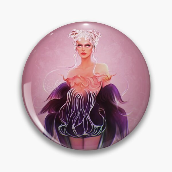 Item preview, Bimini UKS2EP6 designed and sold by Anastasia Yurchak.