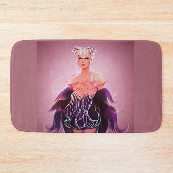 Item preview, Bimini UKS2EP6 designed and sold by Anastasia Yurchak.