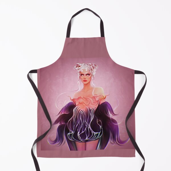 Item preview, Bimini UKS2EP6 designed and sold by Anastasia Yurchak.