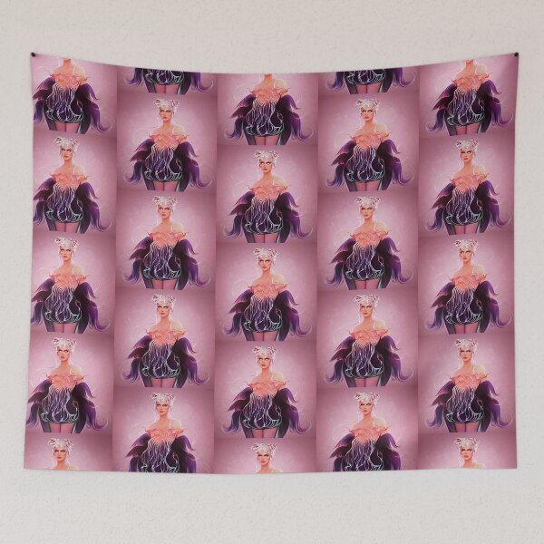 Item preview, Bimini UKS2EP6 designed and sold by Anastasia Yurchak.