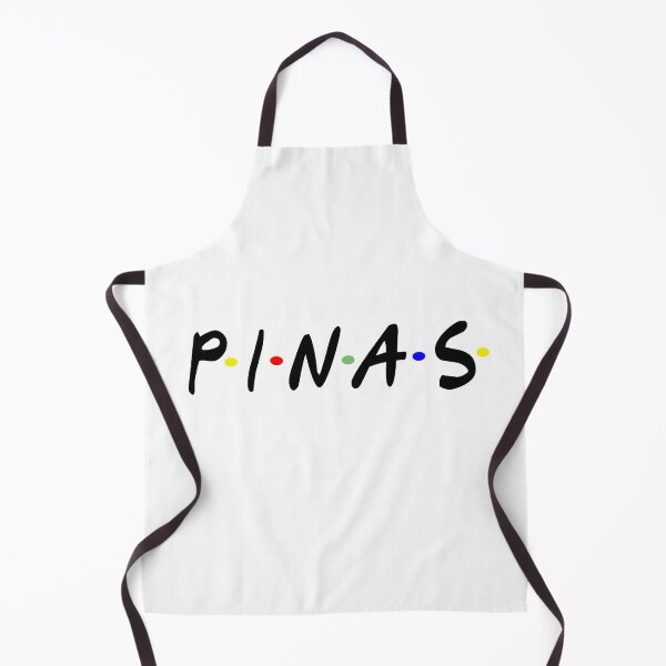 Item preview, Pinas designed and sold by bubblevixen.