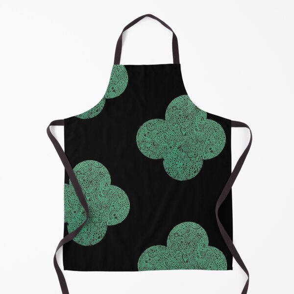 Item preview, Green designed and sold by DesignsByNehaJ.
