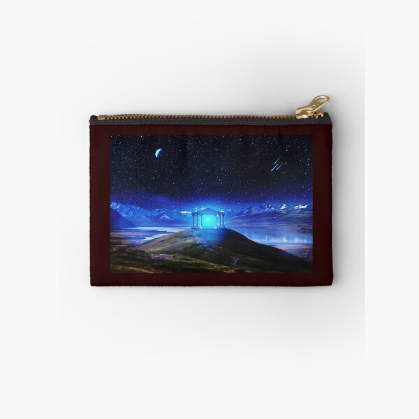Item preview, Antarctica designed and sold by Pino 'Delfino' Esposito.
