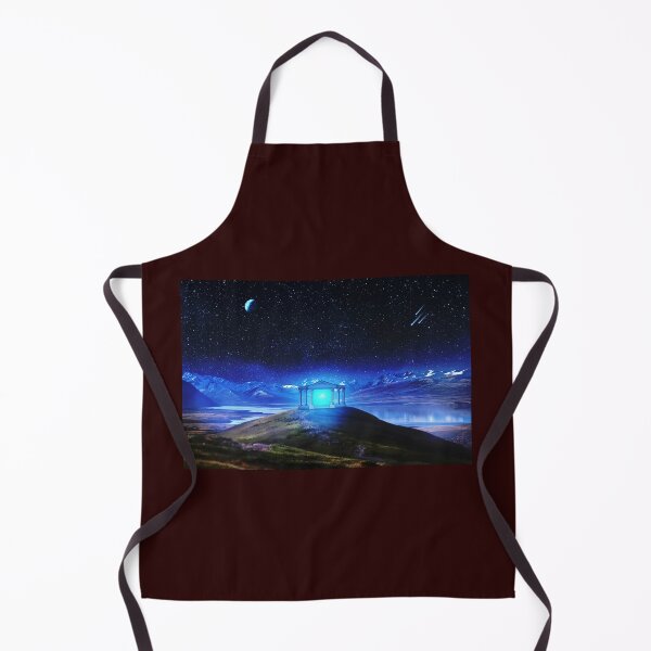 Item preview, Antarctica designed and sold by Pino 'Delfino' Esposito.
