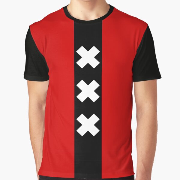 Item preview, Holland AMSTERDAM designed and sold by InfoCROM.