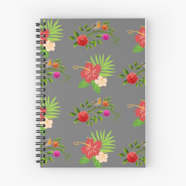 Item preview, 2021 Spring is Here designed and sold by Susan Pfrender.