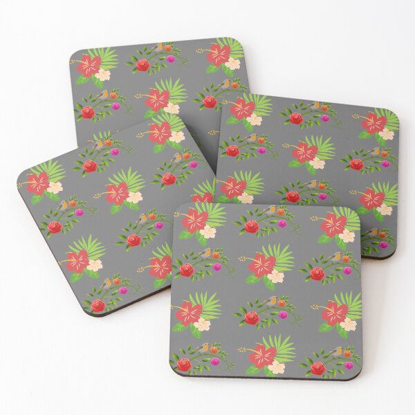 Item preview, 2021 Spring is Here designed and sold by Susan Pfrender.