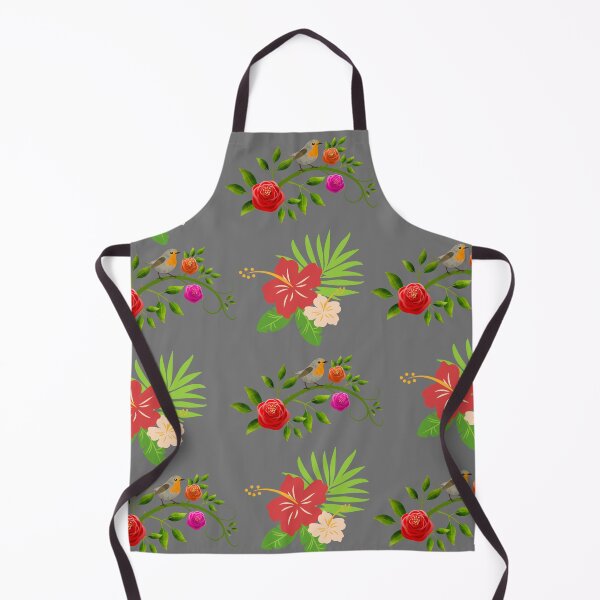 Item preview, 2021 Spring is Here designed and sold by Susan Pfrender.