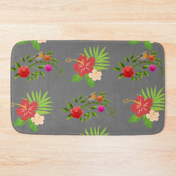 Item preview, 2021 Spring is Here designed and sold by Susan Pfrender.