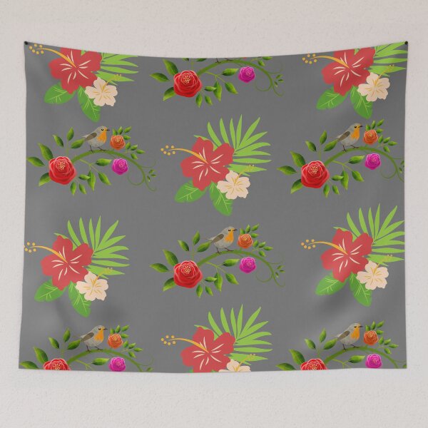 Item preview, 2021 Spring is Here designed and sold by Susan Pfrender.