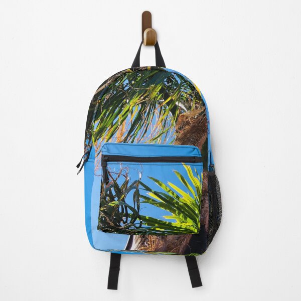 Item preview, Palm Tree Design designed and sold by Pique-Interest.