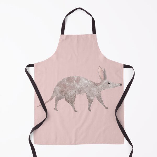 Item preview, Aardvark designed and sold by RVHudson.
