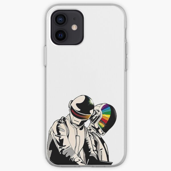 One More Time Gifts Merchandise Redbubble