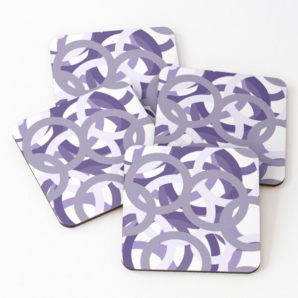 Item preview, Purple Madness designed and sold by seebnotavailble.