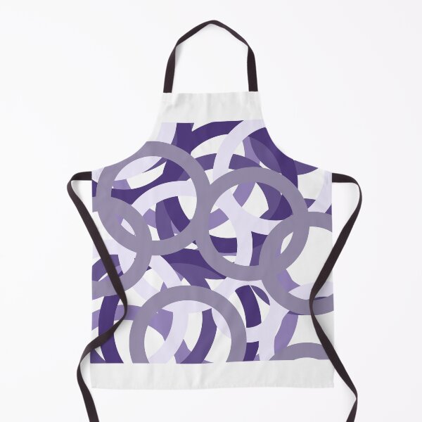 Item preview, Purple Madness designed and sold by seebnotavailble.