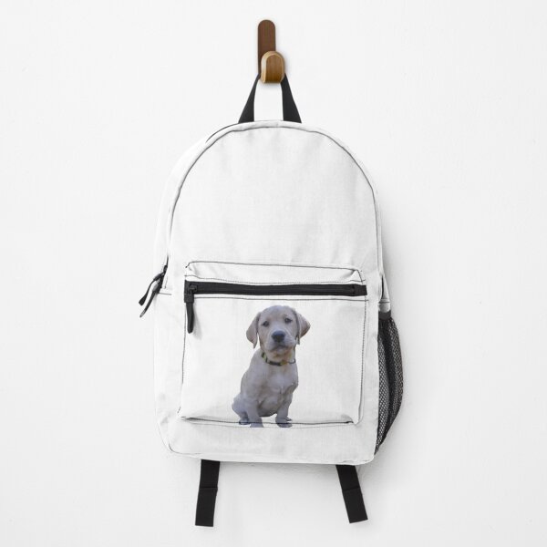 Item preview, Labrador Retriever Dog (Winnie) designed and sold by samiiodice.
