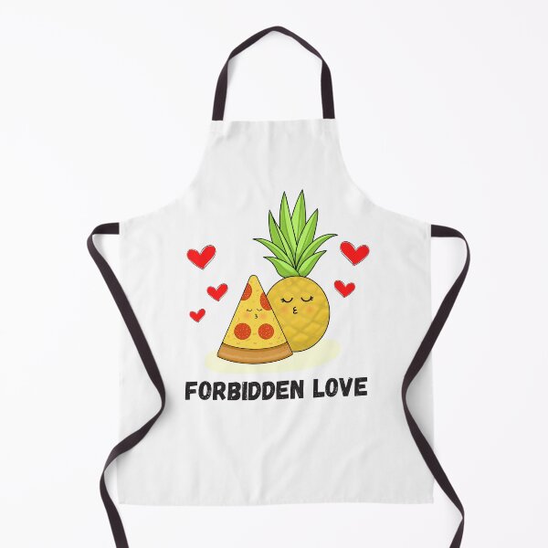 Item preview, Forbidden Love designed and sold by Gerhanj.