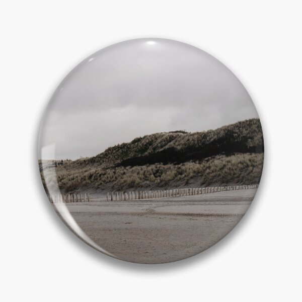Item preview, Beach vibes designed and sold by novestudios.