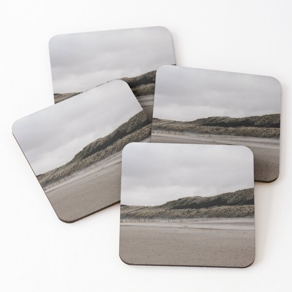 Item preview, Beach vibes designed and sold by novestudios.