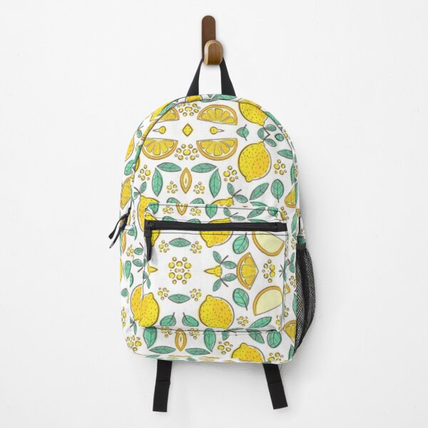 Item preview, Lemonade life designed and sold by tqueen.