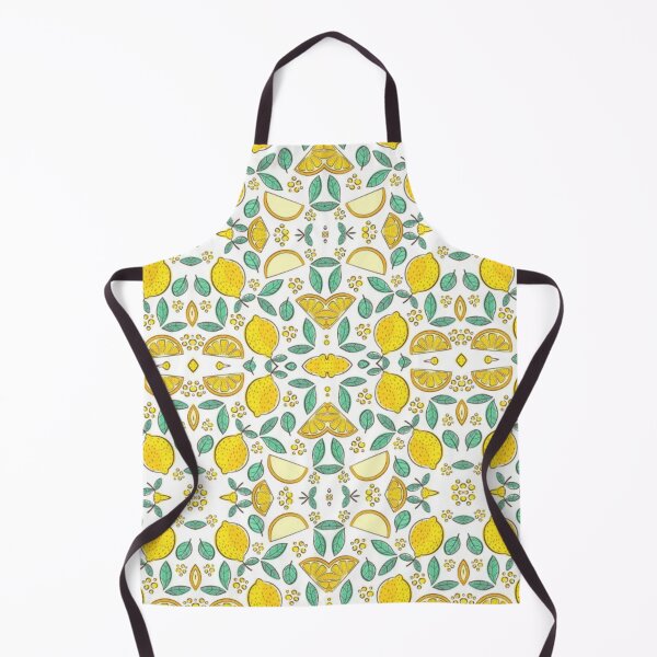 Item preview, Lemonade life designed and sold by tqueen.