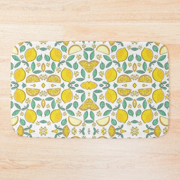 Item preview, Lemonade life designed and sold by tqueen.