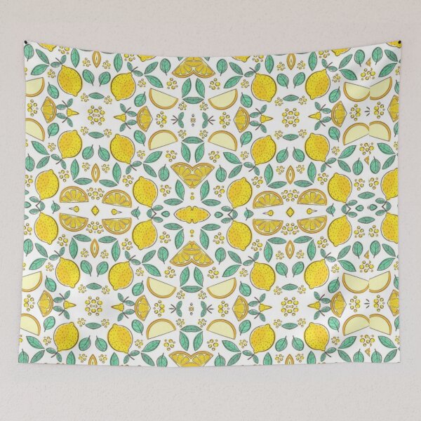 Item preview, Lemonade life designed and sold by tqueen.