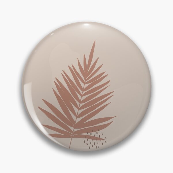 Item preview, Pink soft tone leaf designed and sold by novestudios.