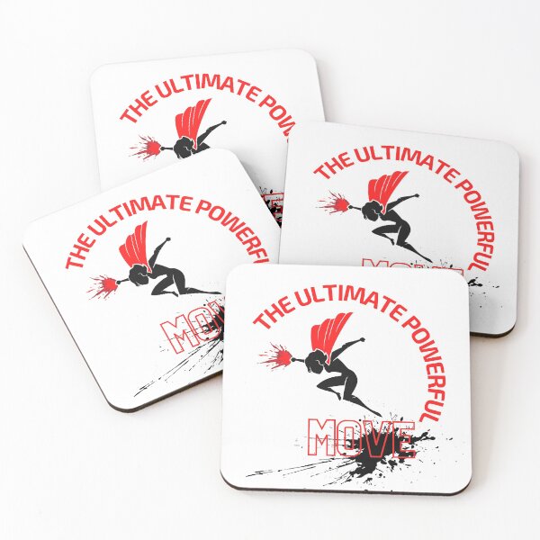 Item preview, Great Gifts!  designed and sold by mindfulpalettes.